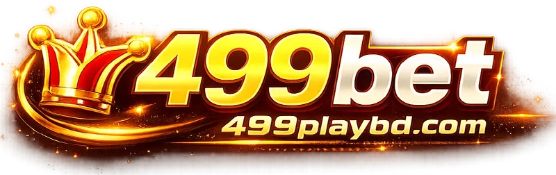 499Bet